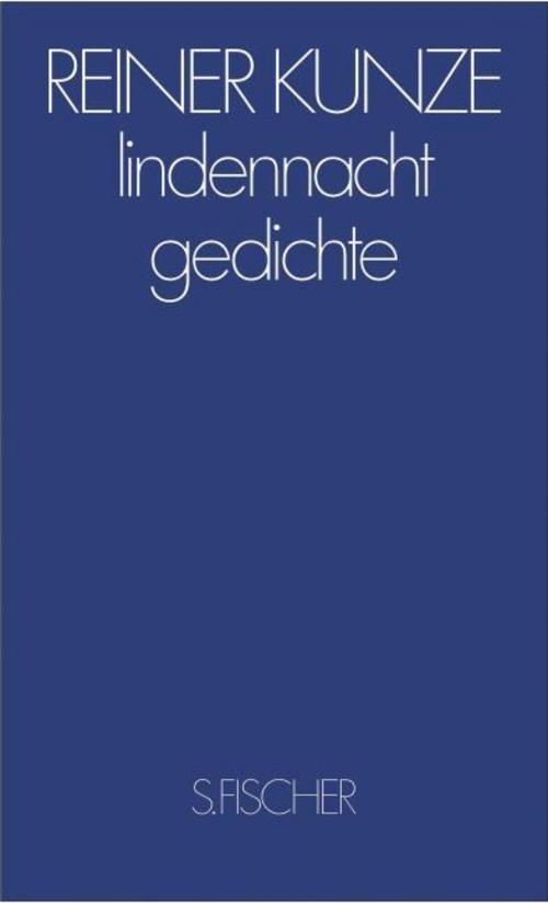 lindennacht