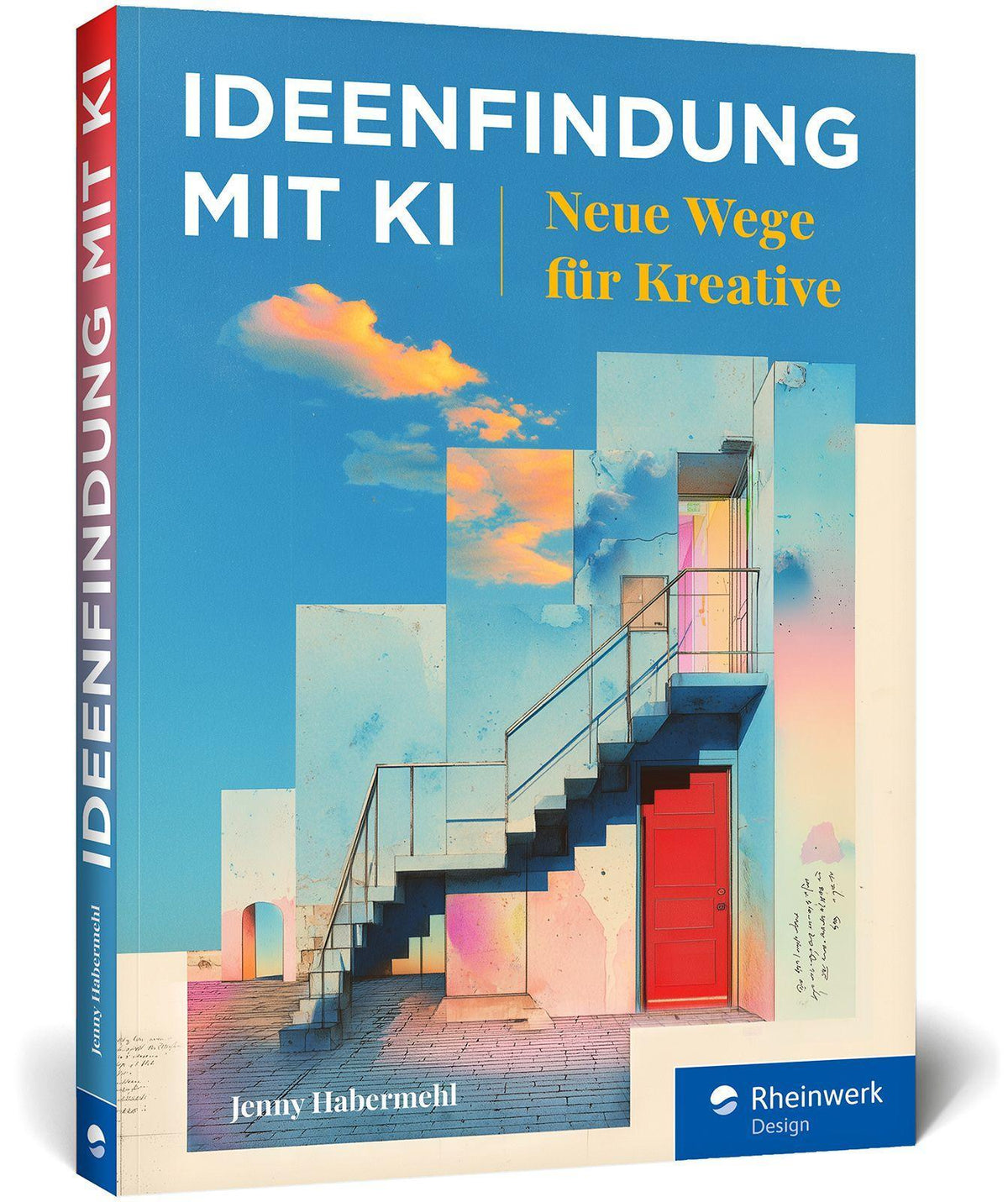 Ideenfindung mit KI