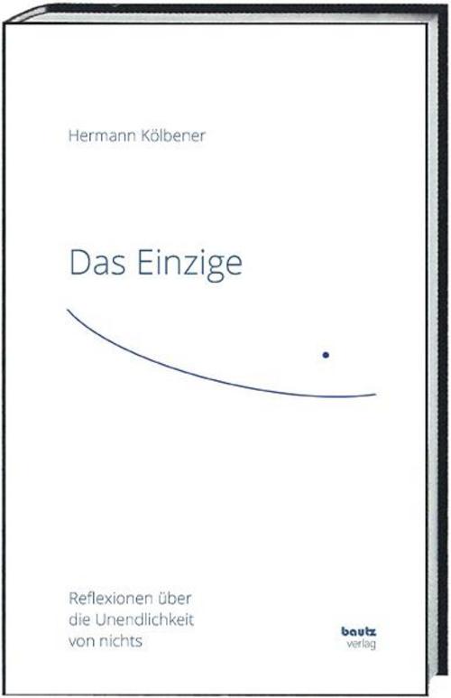 Das Einzige