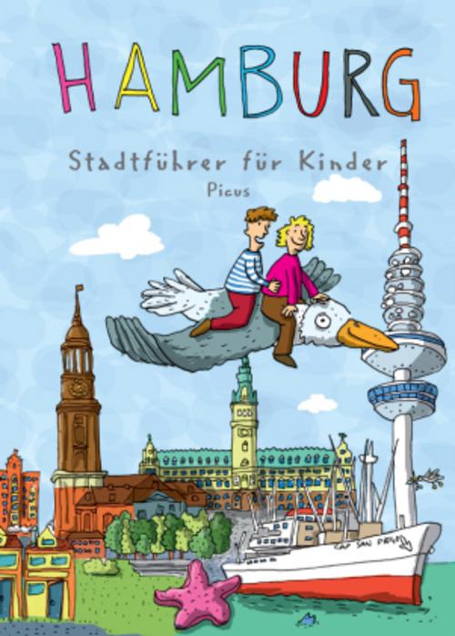 Hamburg