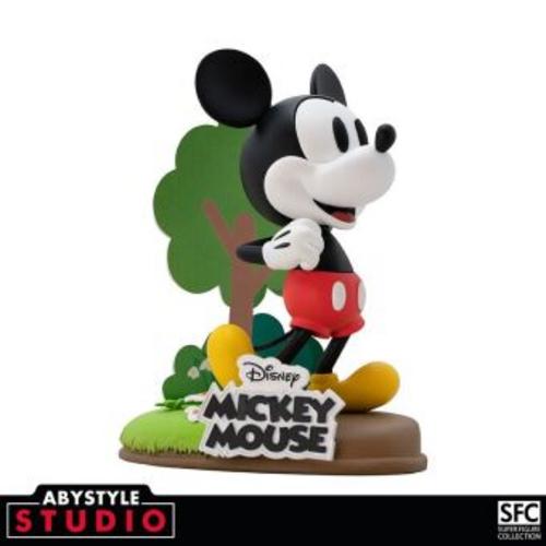 DISNEY - Figur \"Mickey\"