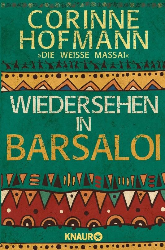 Wiedersehen in Barsaloi