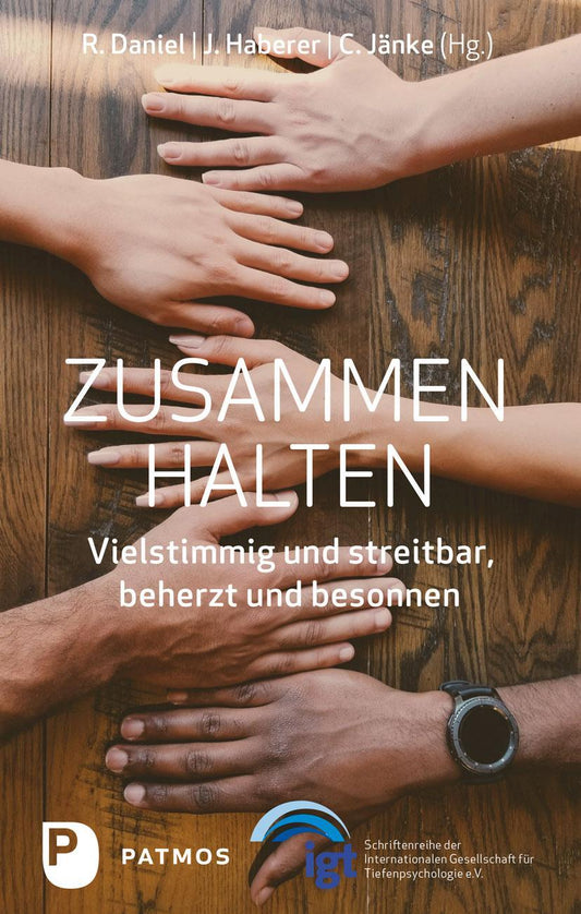 ZusammenHalten