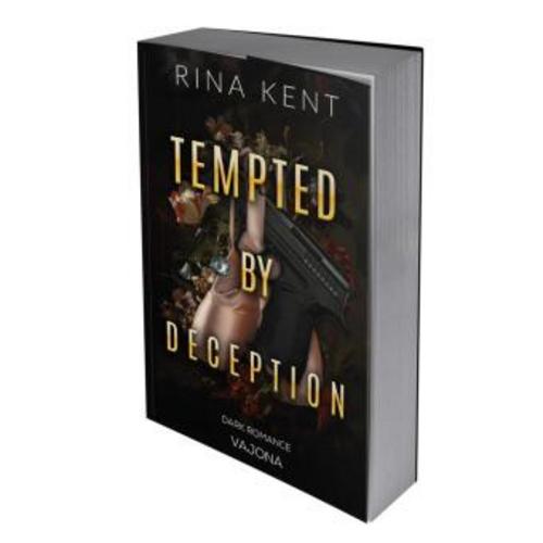 Tempted by Deception