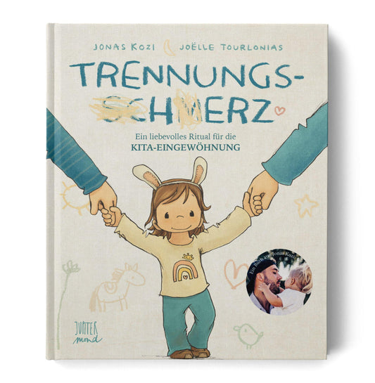 Trennungsherz