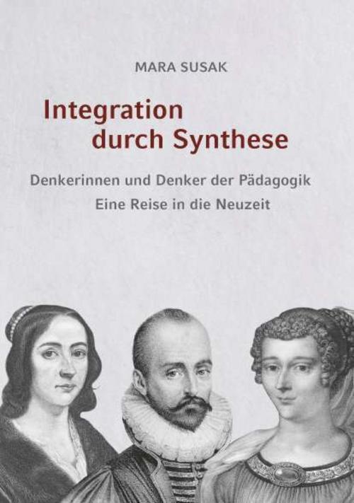 Integration durch Synthese