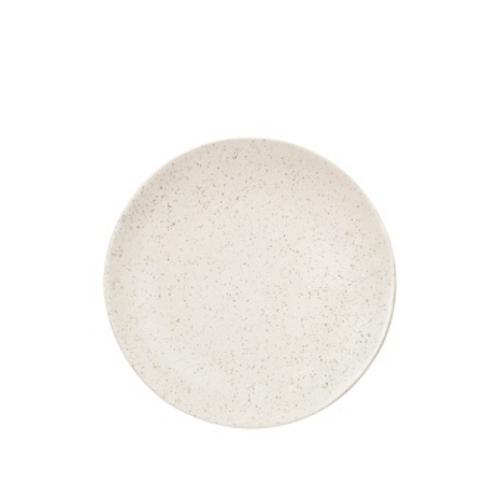 Broste copenhagen Nordic Vanilla Dinner Plate