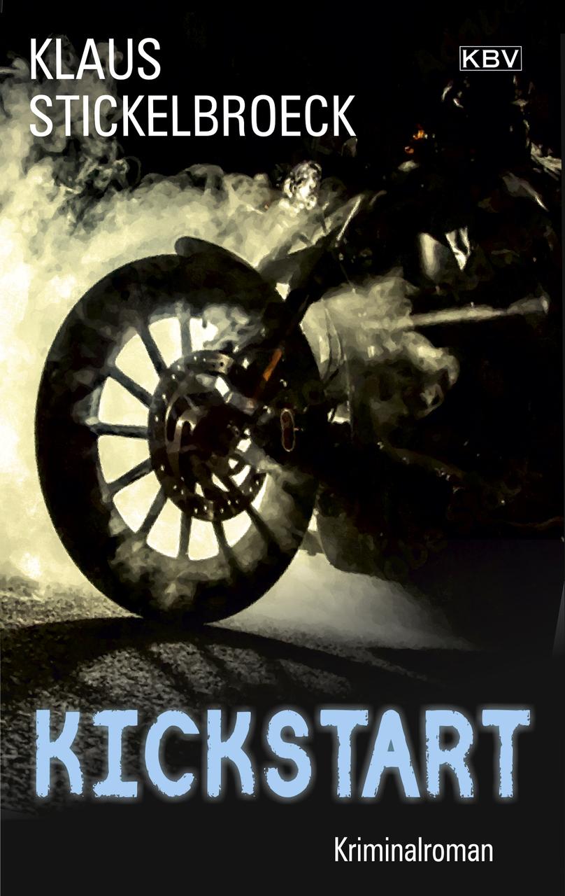 Kickstart