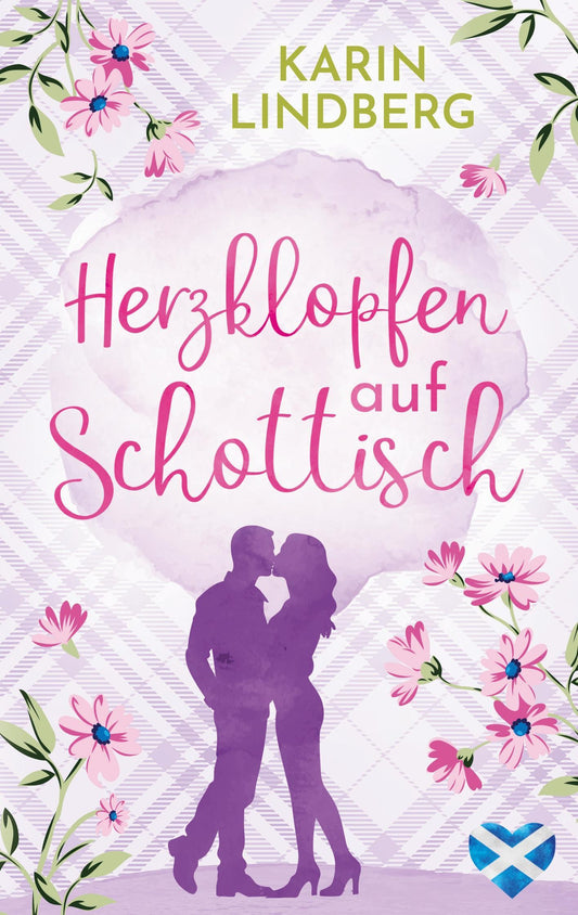 Herzklopfen auf Schottisch