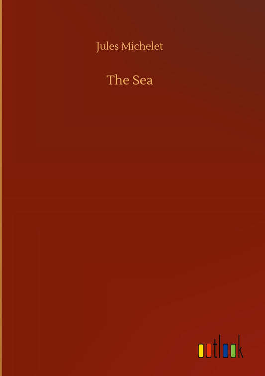 The Sea