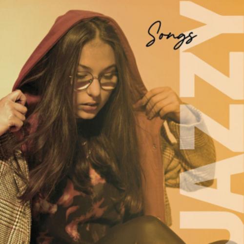 Songs,1 Audio-CD