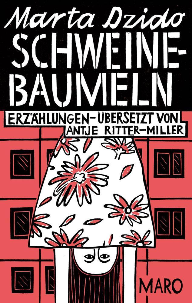 Schweinebaumeln