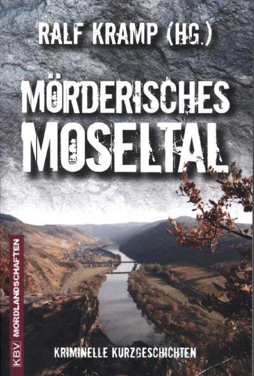 Mörderisches Moseltal