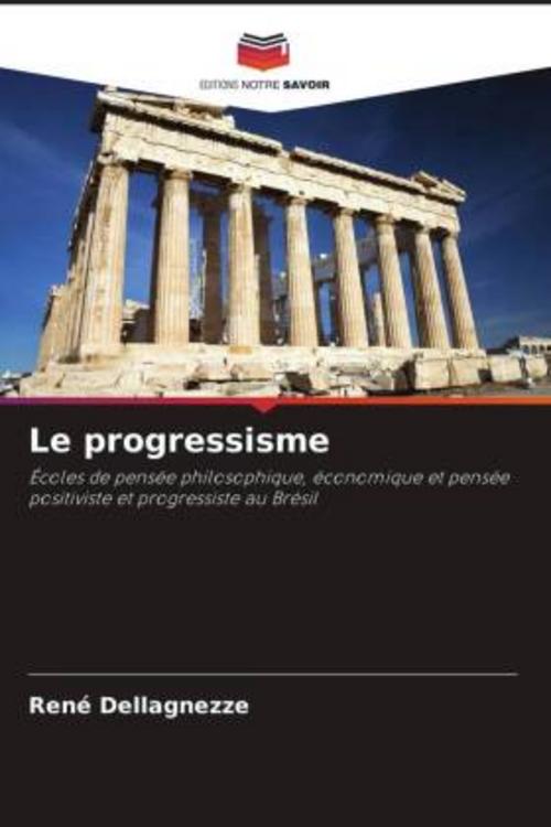 Le progressisme