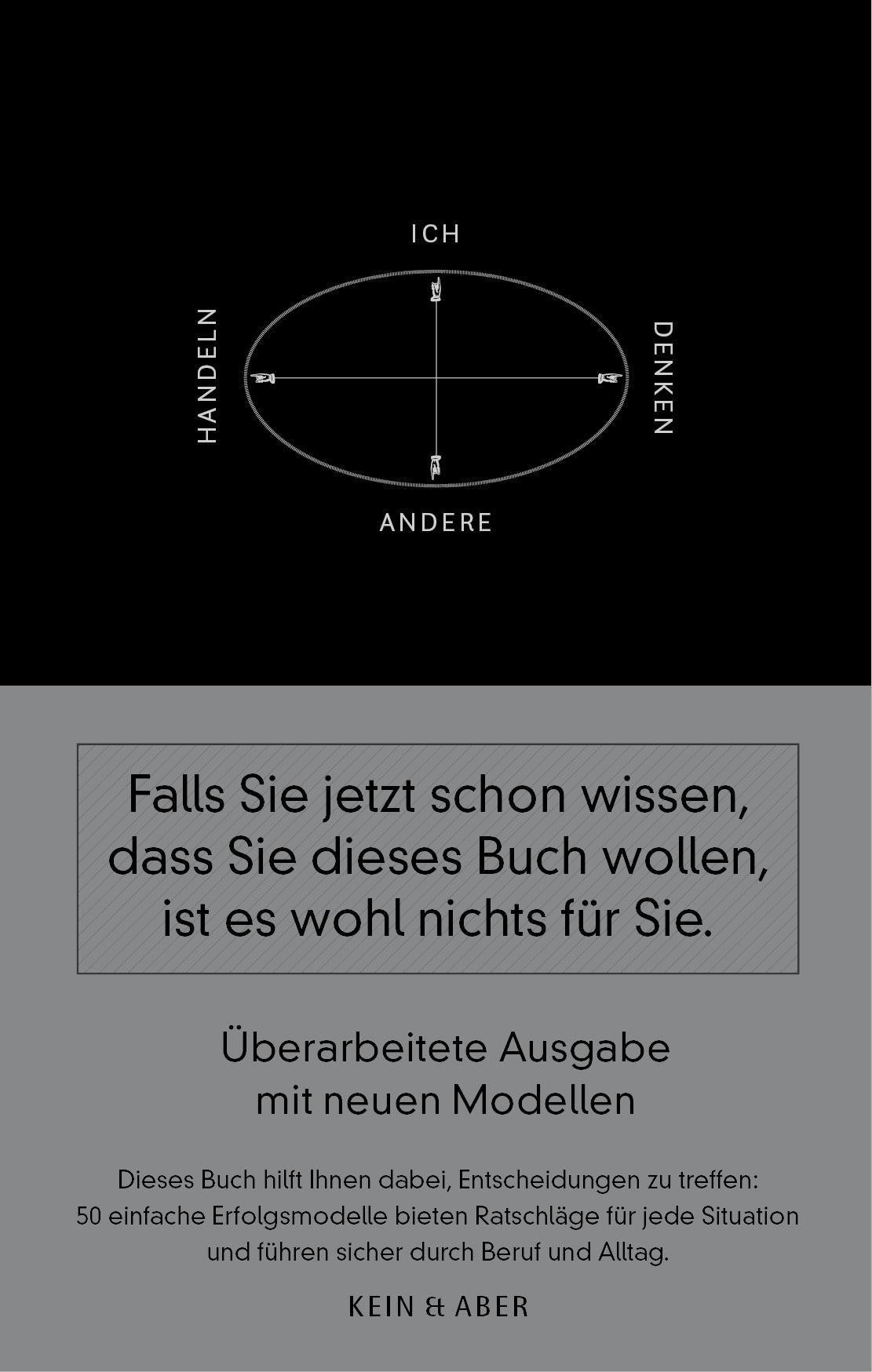 50 Erfolgsmodelle