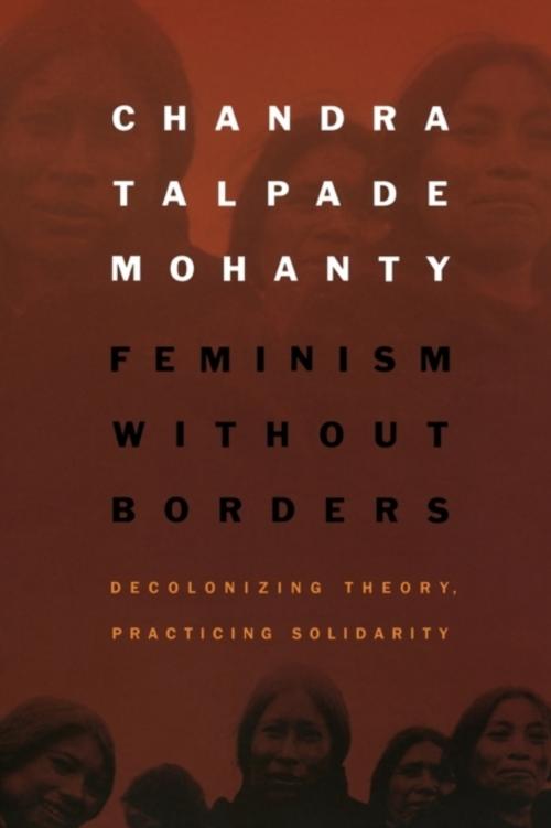 Feminism without Borders