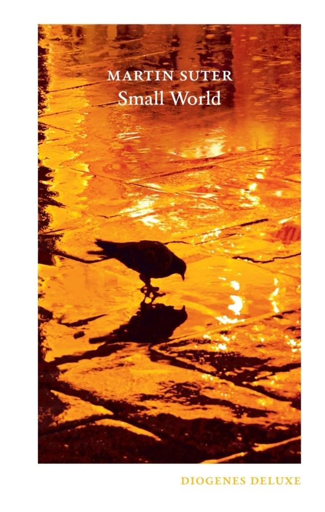Small World