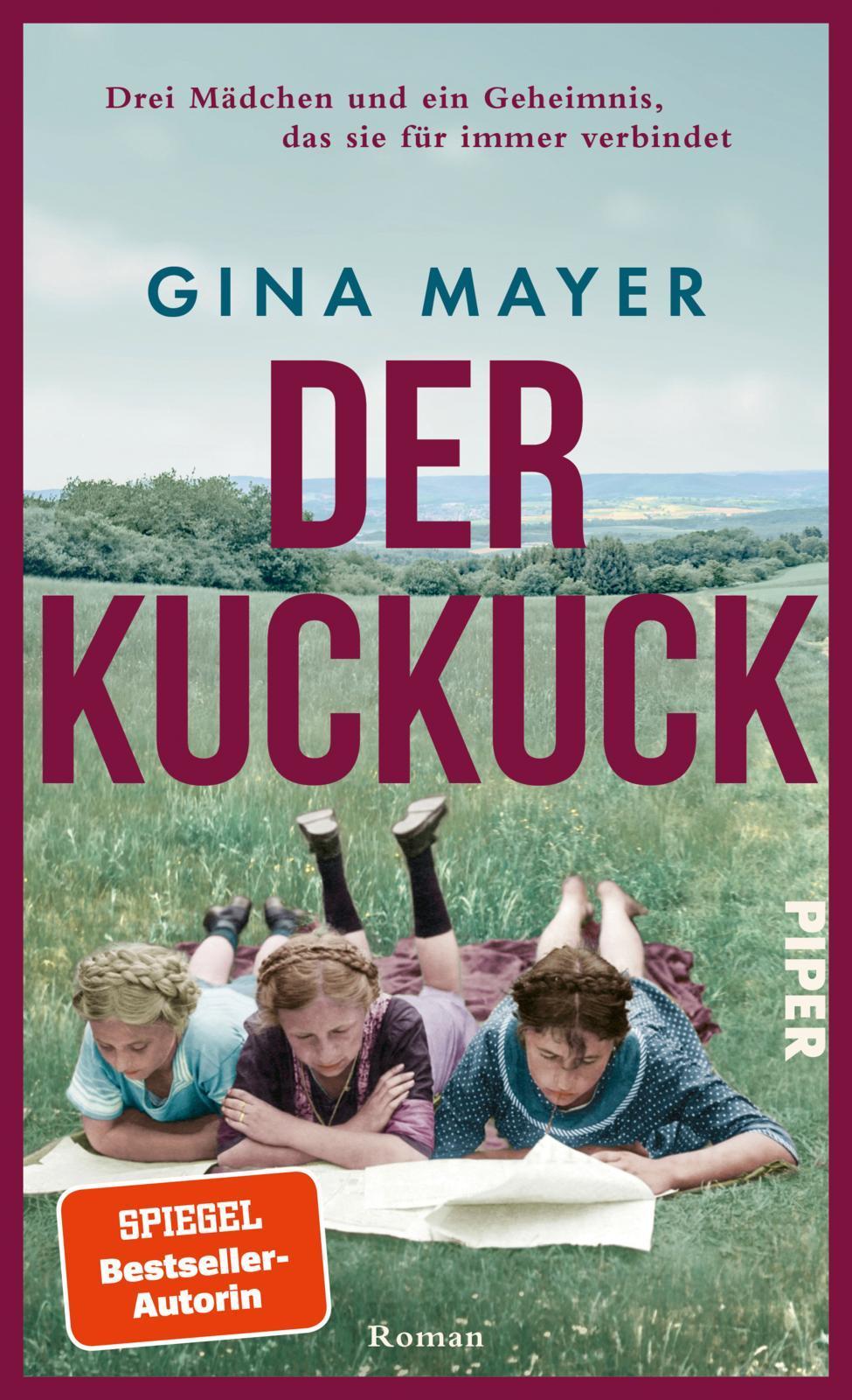 Der Kuckuck