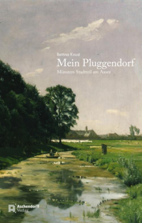 Mein Pluggendorf