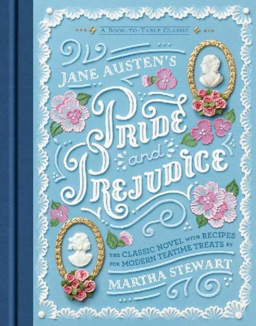 Buchcover: Jane Austen's Pride and Prejudice