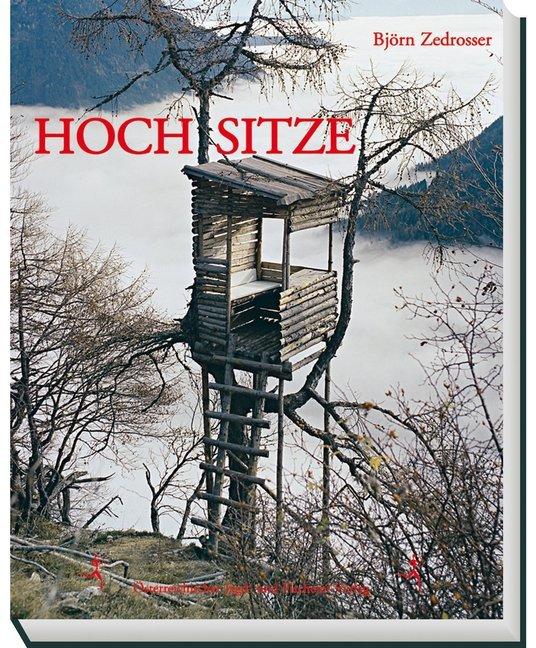 Hochsitze