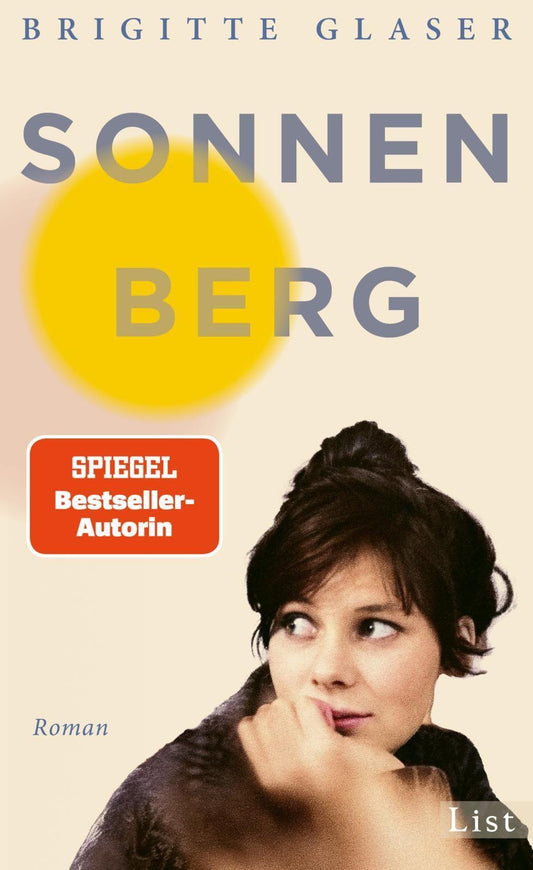 Sonnenberg
