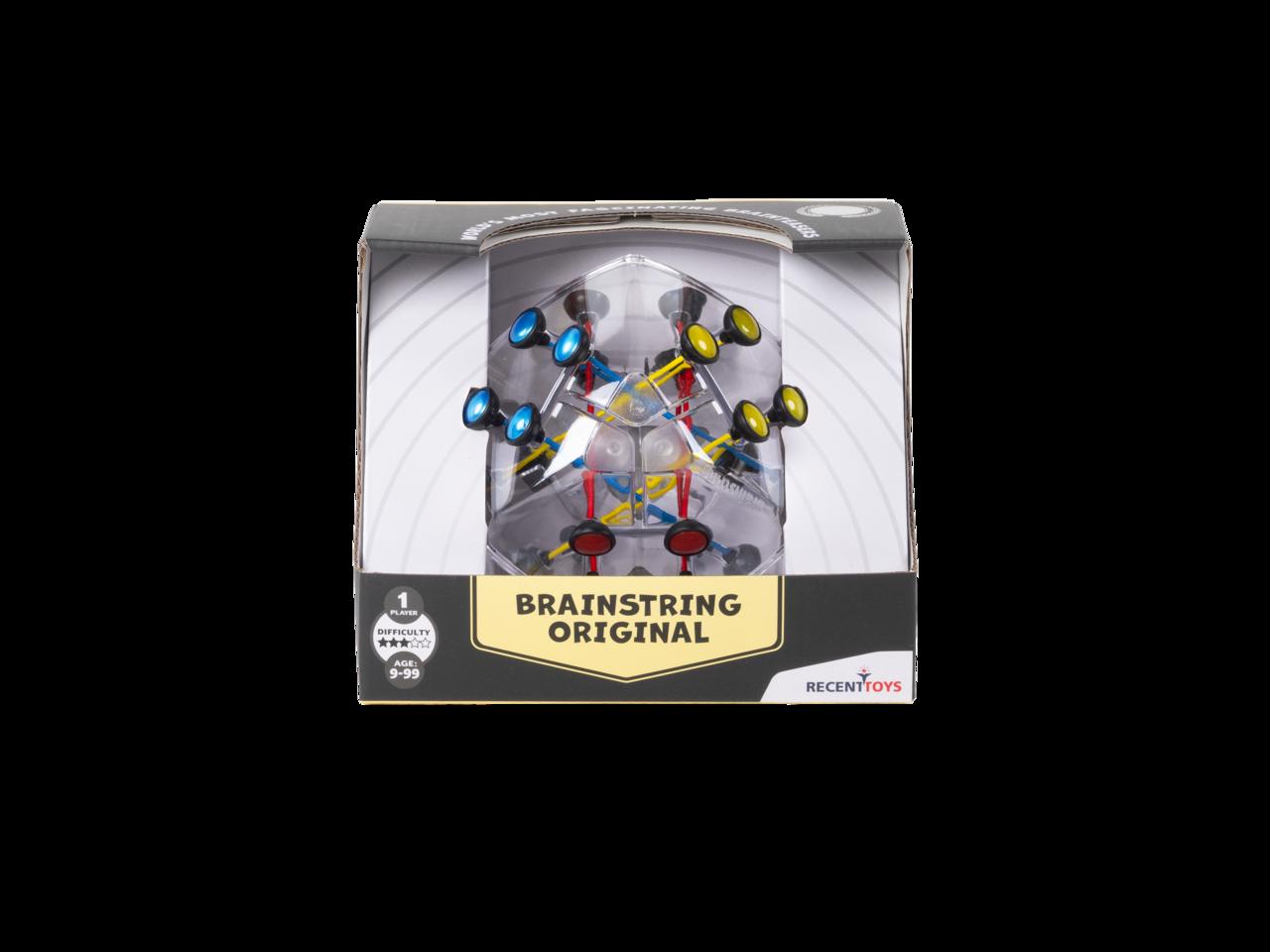 Brainstring Original