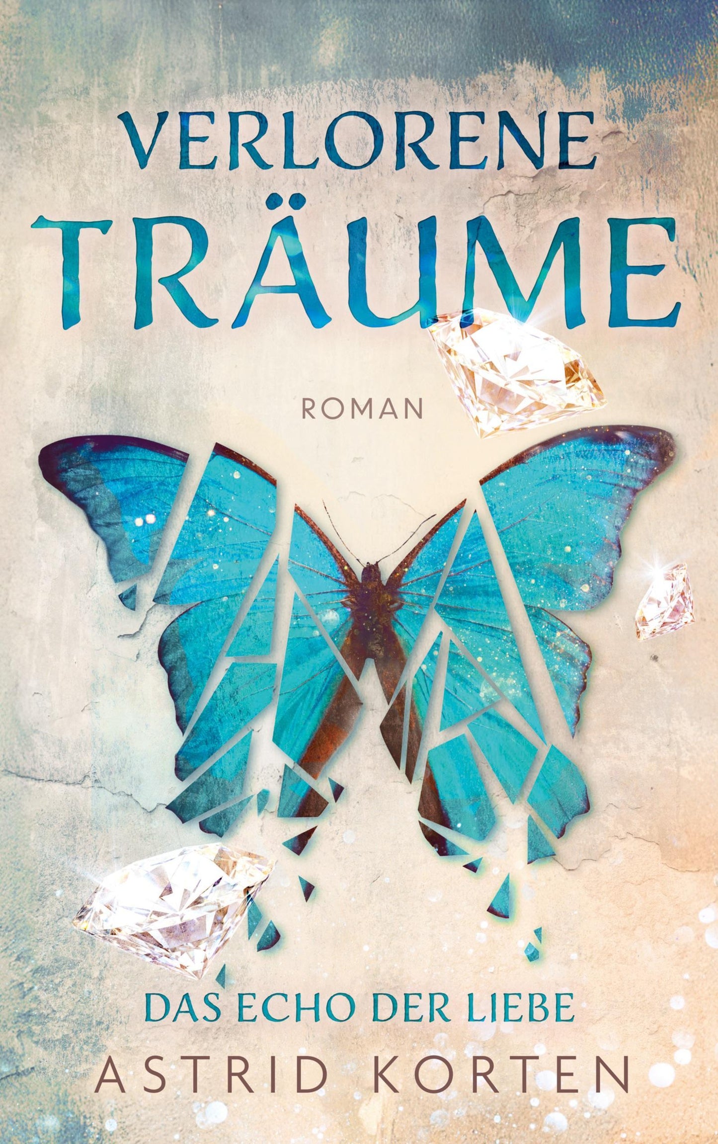 Verlorene Träume