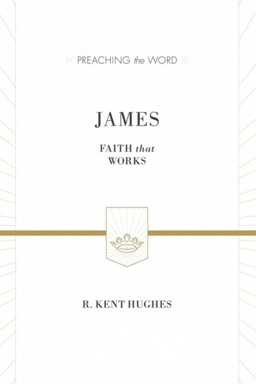 James