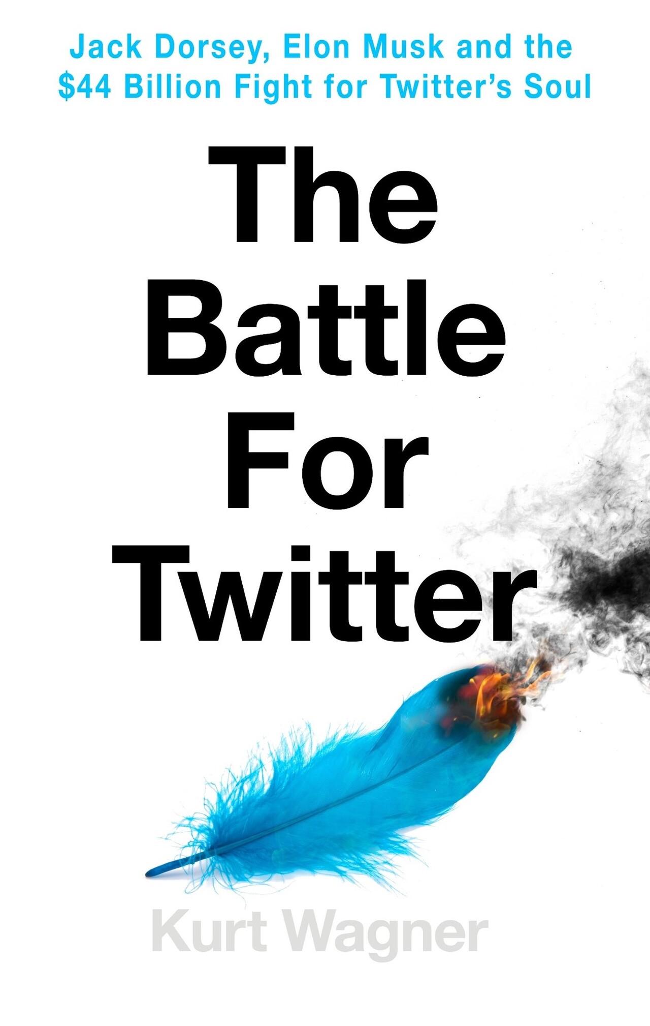Battle for the Bird