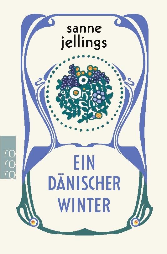 Ein dänischer Winter