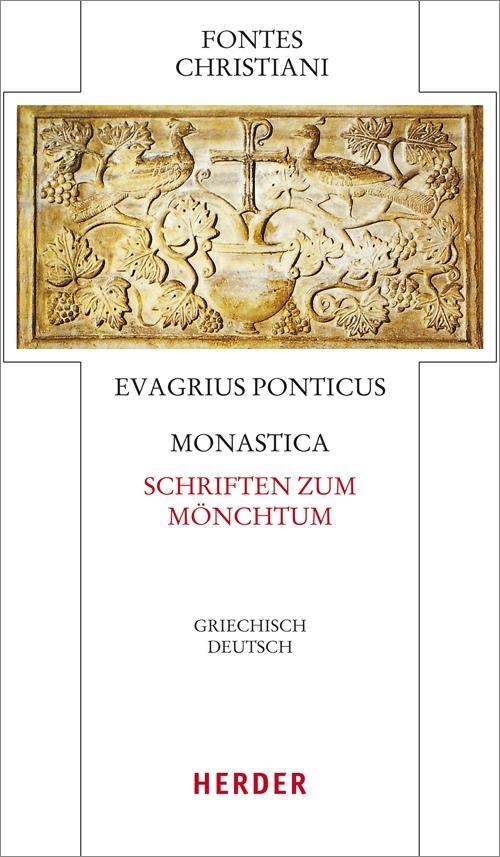 Fontes Christiani 4. Folge