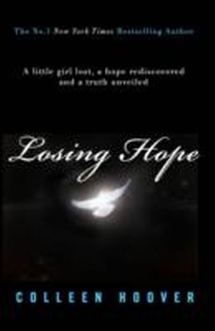 Looking for Hope