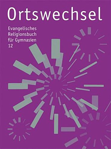 Ortswechsel 12 - Spielräume