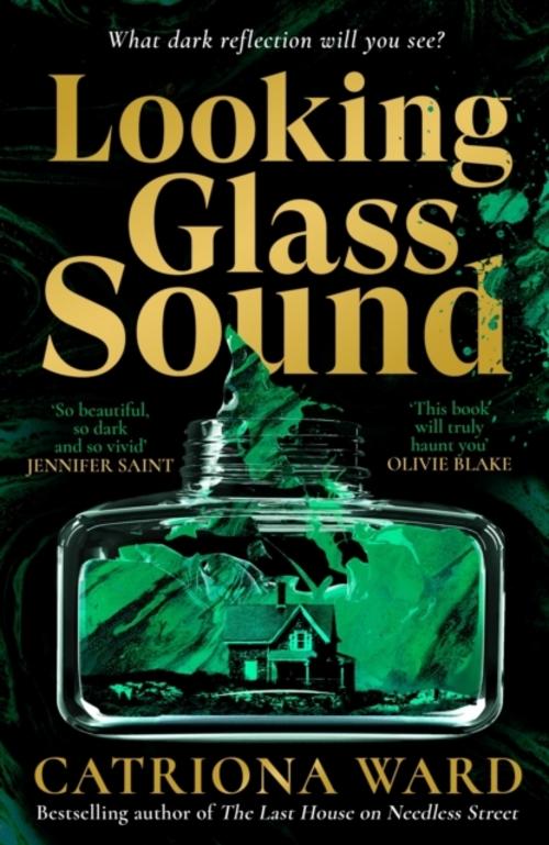 Looking Glass Sound