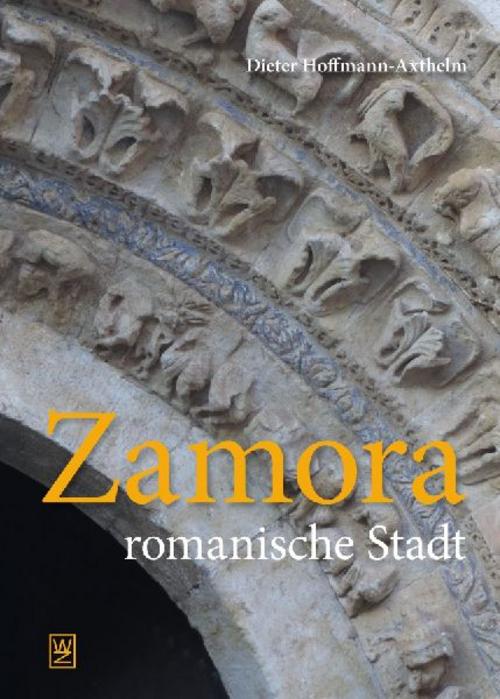 Zamora