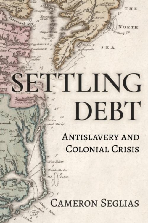 Settling Debt