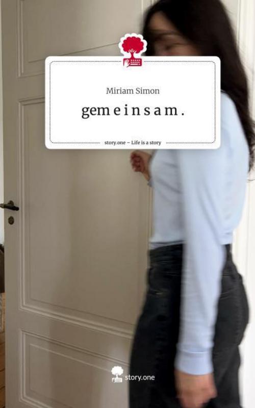 gem  e i n s a m .. Life is a Story - story.one