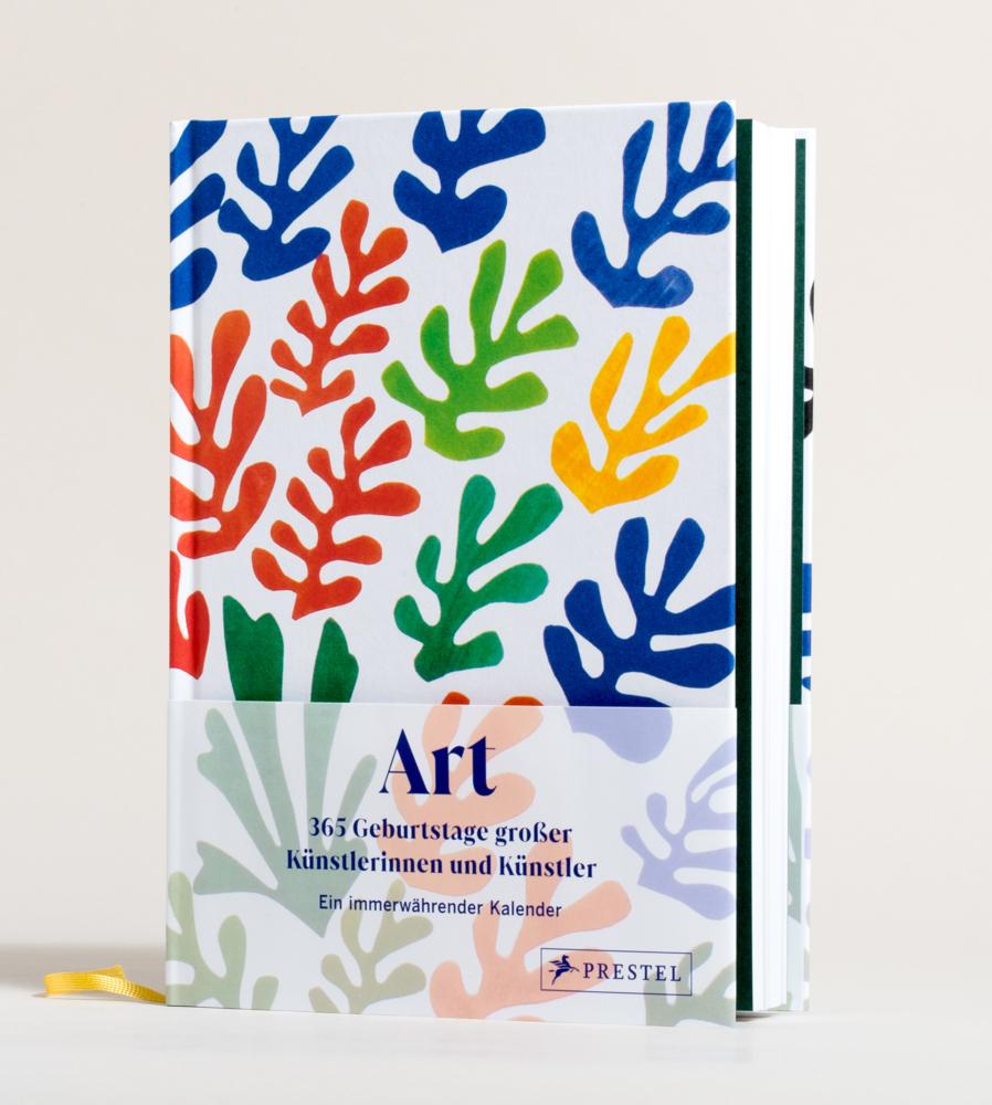 ART