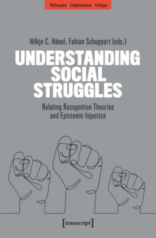 Understanding Social Struggles