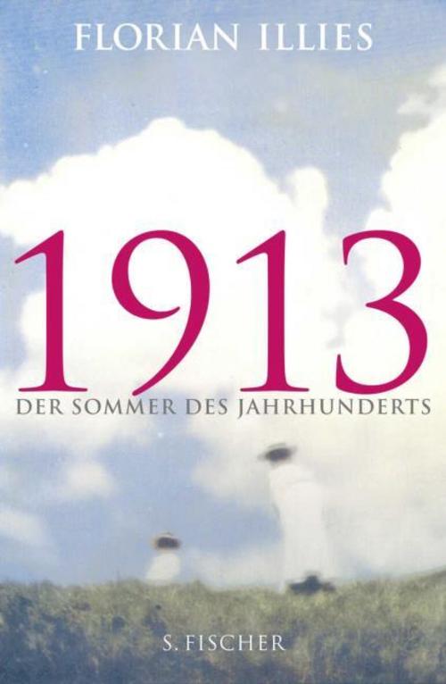 1913