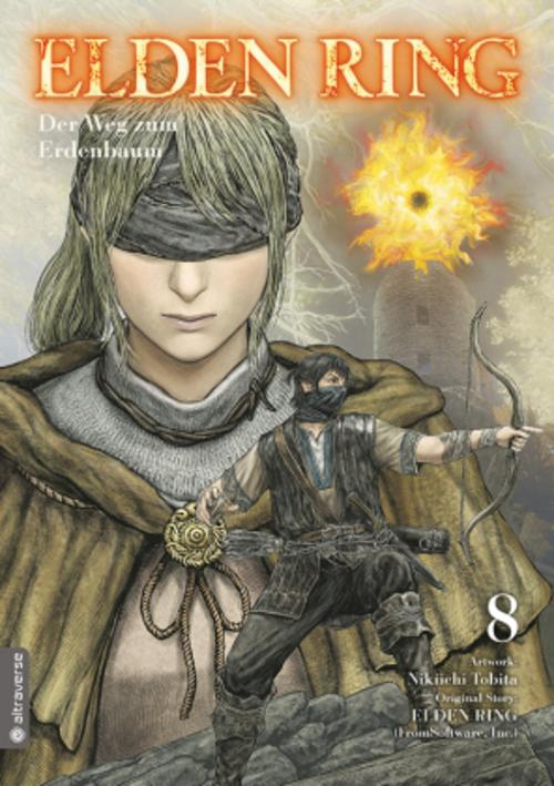 Elden Ring 08