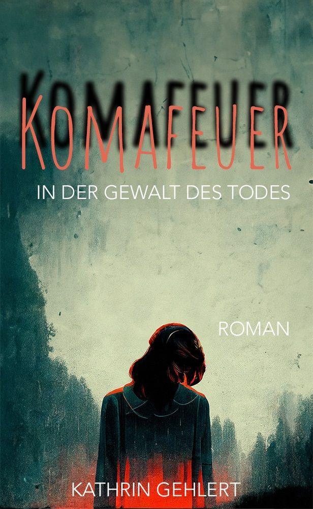 Komafeuer