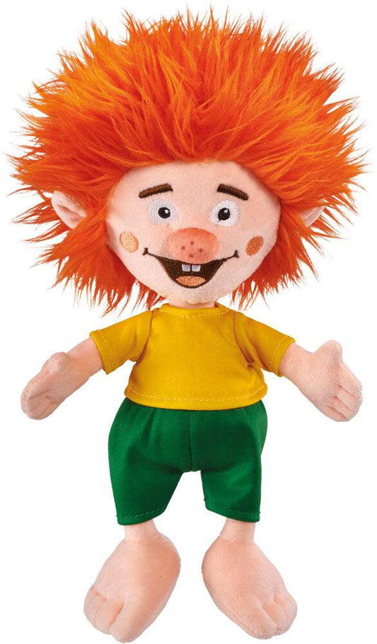 Pumuckl