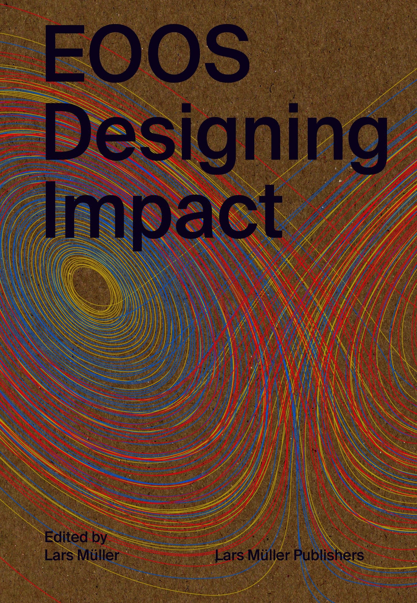 EOOS: Designing Impact
