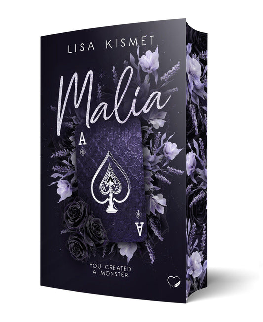 Malía