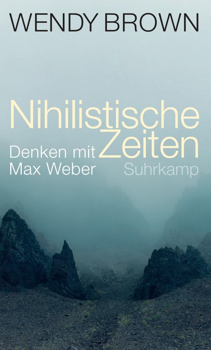Nihilistische Zeiten