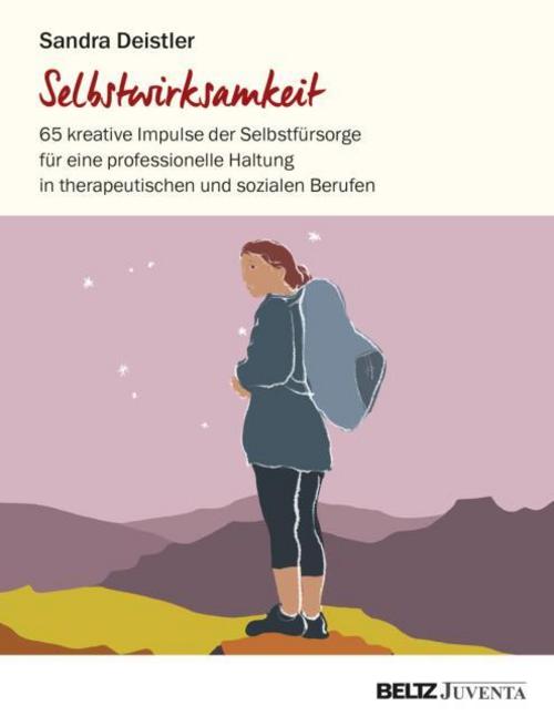 Selbstwirksamkeit