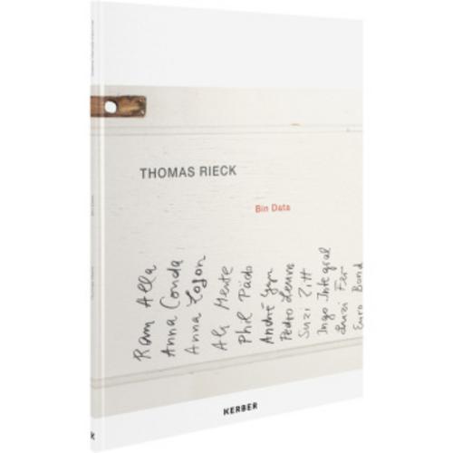 Thomas Rieck