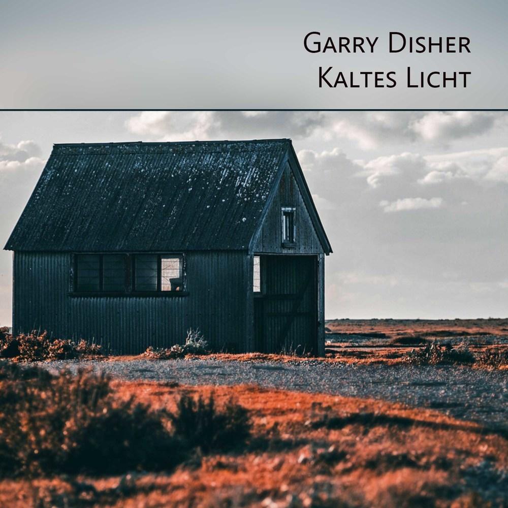 Kaltes Licht,Audio-CD, MP3